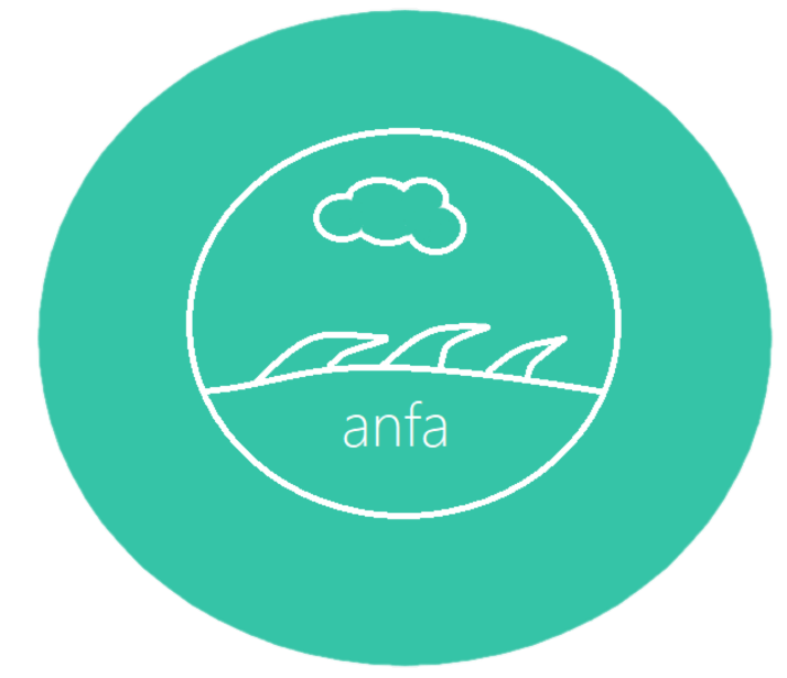 anfa collective